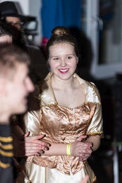 Bild 281 - Latuff Wiemersdorf 2020